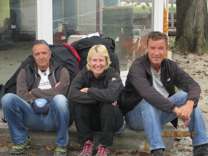 Slowenien 2010_61.JPG